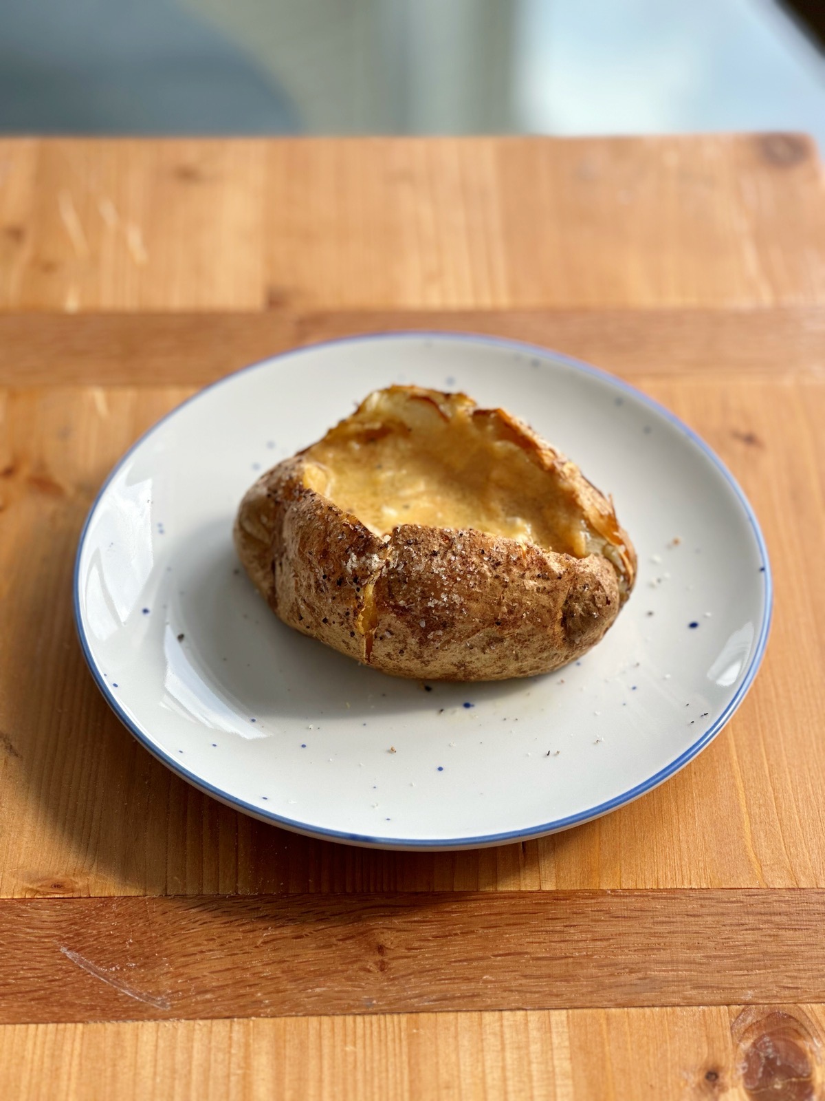 Jacket-Potatoes-with-Miso-