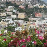 My Italy Trip Itinerary! Many of you asked for this so here it is! This shows you the tours we did, where we stayed, ate, some advice & more!